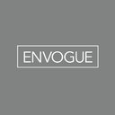 ENVOGUE company logo