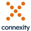 Connexity | Skimlinks, a Taboola company company logo