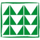 claus rodenberg waldkontor gmbh company logo