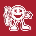 Goodcents company logo