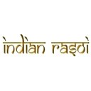 Rasoi Restaurant company logo