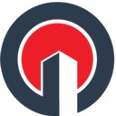 Grace Construction Consultants company logo