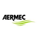 Aermec company logo