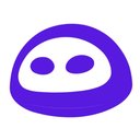 Evaboot company logo