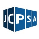J C Portable Site Accommodation Ltd company logo