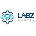 Labz Distribuidora Medica company logo