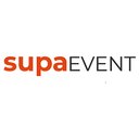 supaEVENT GmbH company logo
