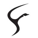 Fort Vermilion School Division company logo