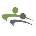 Charlotte Community Health Clinic company logo