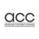 Advanced Concrete Coatings company logo