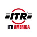 ITR America LLC company logo