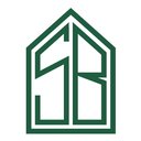 Schmid & Blum - Service GmbH company logo