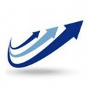 Athletic Physical Therapy company logo