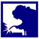 West Coast Pre Fab company logo