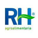 RH AGROALIMENTARIA company logo