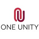 One Unity GmbH &amp; Co. KG company logo