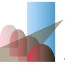 American International Contractors, Inc. company logo
