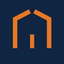 Right at Home Swindon company logo