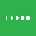 Signal Financial Federal Credit Union company logo