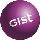 Gist Limited company logo