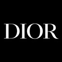 Christian Dior Couture company logo