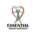 Essential Health Services company logo