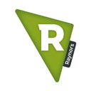 RAYNOR FOODS LTD company logo