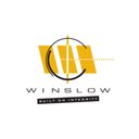 Winslow company logo