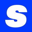 Songdew Media Pvt Ltd company logo