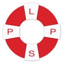 PLPS Pools company logo