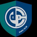 Diversified Protection Corporation company logo