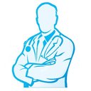 MD Perm company logo