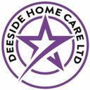 Deeside Home Care Ltd company logo