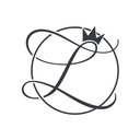 LOCADECO company logo