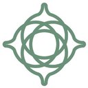Nutrilab B.V. company logo