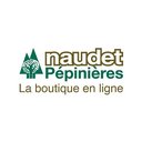 PEPINIERES NAUDET company logo