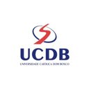 Universidade Católica Dom Bosco company logo