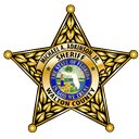 Walton County Sheriff's Office company logo
