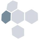 GUS Holding GmbH company logo