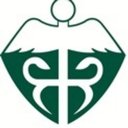 Vancrest of Upper Sandusky company logo