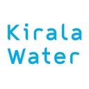 株式会社Kirala company logo