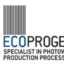 Ecoprogetti S.r.l. company logo