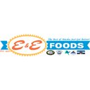 E&amp;E Foods Inc company logo