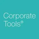 Corporate Tools company logo