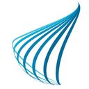 HHS company logo