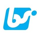 Best Sanitizers, Inc. company logo