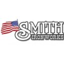 Smith Ironworks company logo