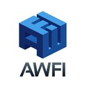 All Wood Fine Interiors Ltd. company logo