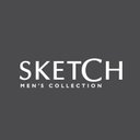 Sketch Men's Collection company logo