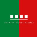 Breaffy House Resort company logo